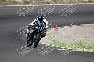 media/Apr-18-2025-TrackDaz (Fri) [[45f5874c44]]/C Group/Session 4 (Turns 5 and 6 - Inside)/